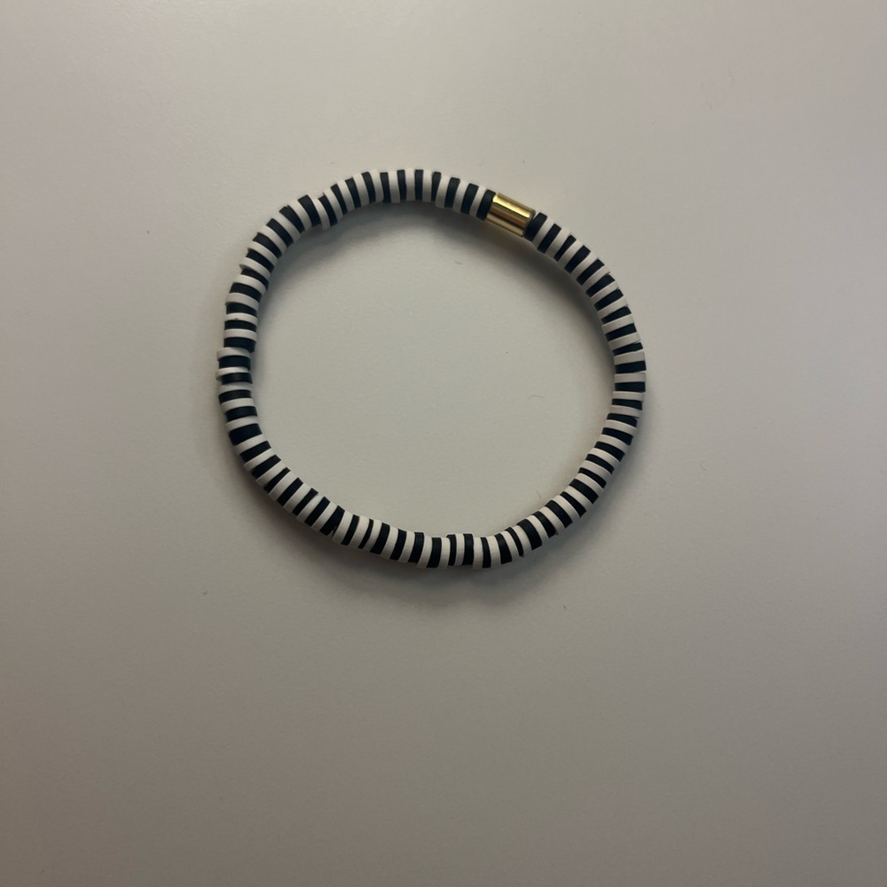 Pura Vida Bracelet